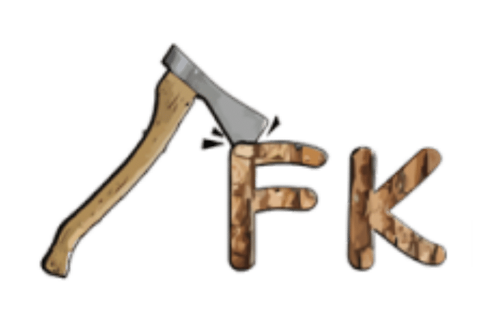 Forstbetrieb Kraibühler