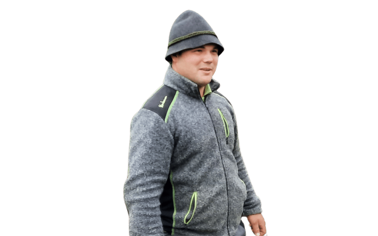 Fachberatung Forstpflege nachhaltige Bewirtschaftung von Wald